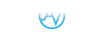 logo-azurvelo-degrade-1600