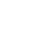 Van Azur logo with compass design